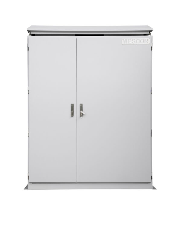 AL12DBO - Image 2