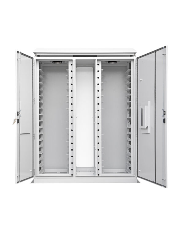 AL12DBO - Image 3