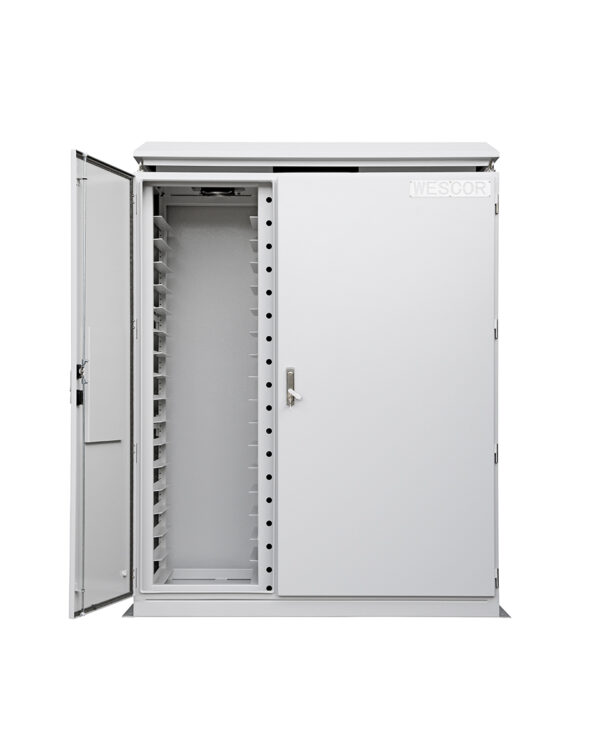 AL12DBO - Image 4