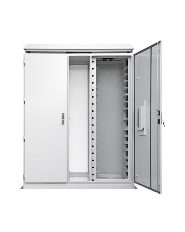 AL12DBO - Image 5