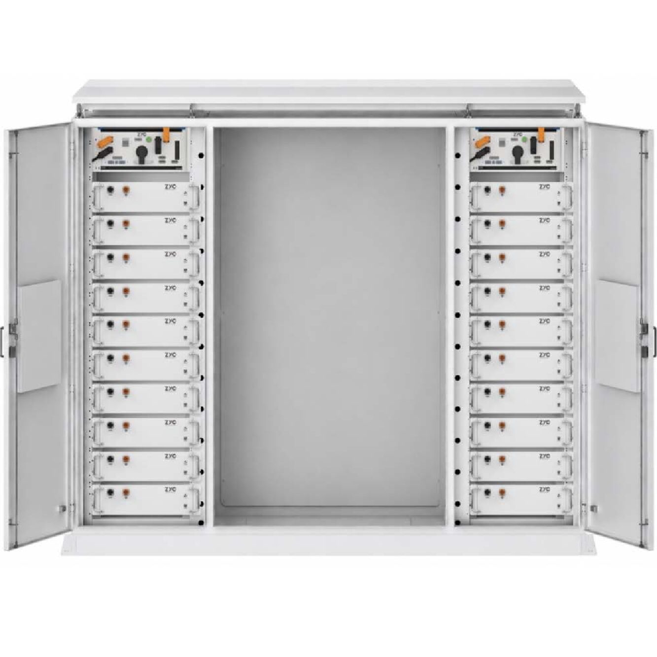 AL24ZYC - Image 2