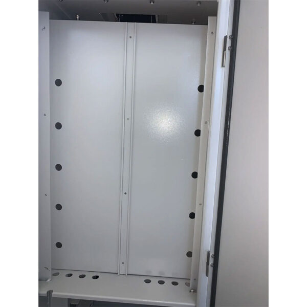 AL4TT - Image 7