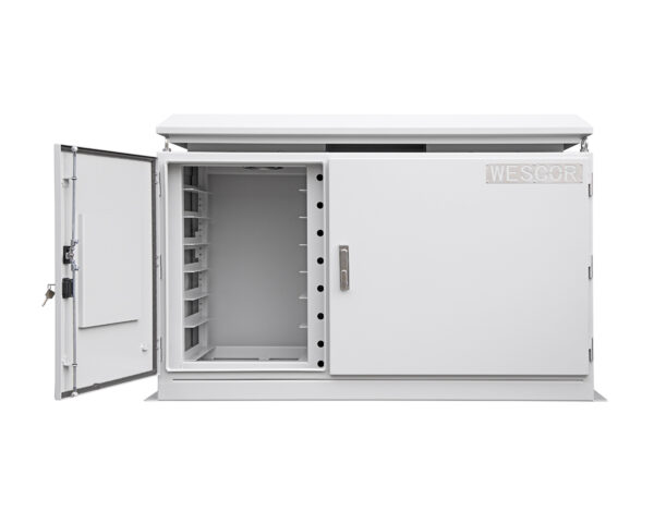 AL5DBO - Image 5
