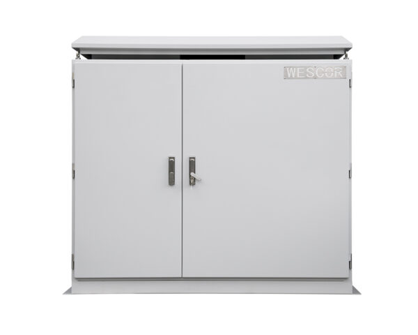 AL8DBO - Image 2