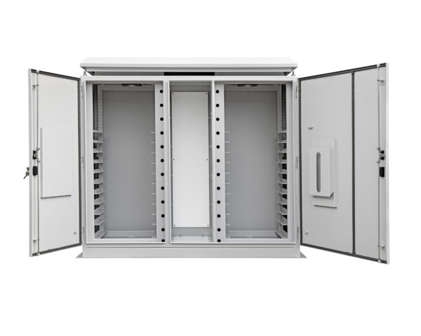 AL8DBO - Image 3