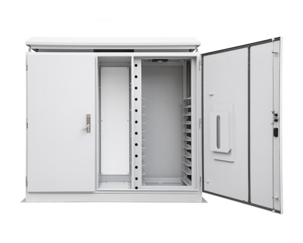 AL8DBO - Image 4