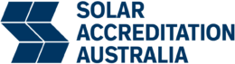 Off-grid and On-grid Battery Storage
