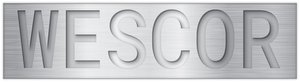 Wescor Electrical