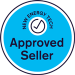 Off-grid and On-grid Battery Storage