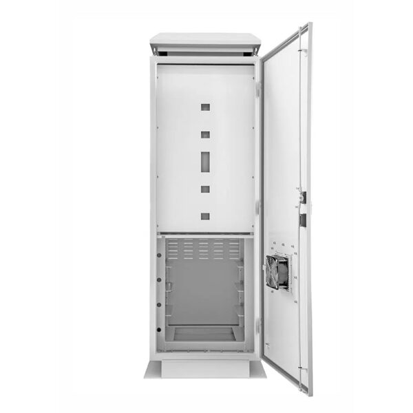 AL4TT - Image 6