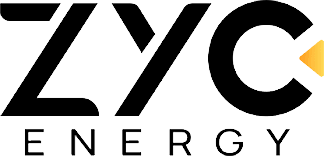 Battery Storage